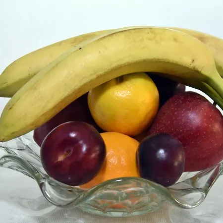 Apartment Venti Ano Syros