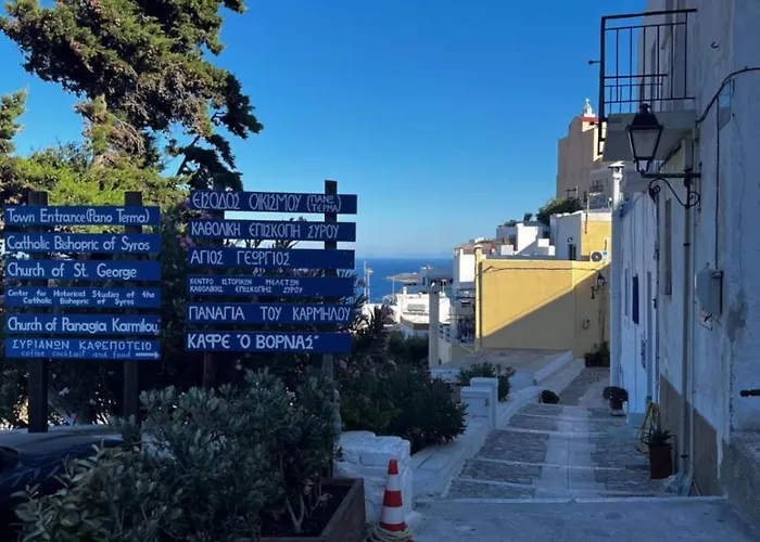 Venti 阿诺锡罗斯