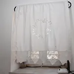 Venti Apartmán
