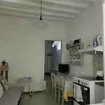 Venti *