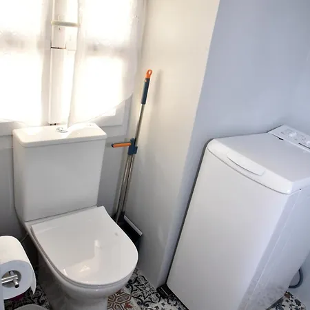 Venti Διαμέρισμα