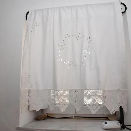 Venti Διαμέρισμα