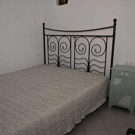 Venti Apartmán
