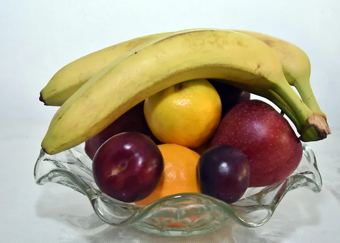 Apartamento Venti Ano Syros